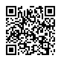 QR SIGVARIS MAGIC A-D KKL2 XL довга оф шкіра 1 пара