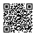 QR SIGVARIS MAGIC A-D KKL2+ XL норм off skin 1 пара