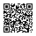 QR SIGVARIS MAGIC A-D KKL2+ XL long off skin 1 пара