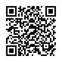 QR SIGVARIS MAGIC A-D KKL2 XL norm ges skin 1 пара