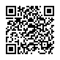 QR SIGVARIS MAGIC A-D KKL2 XL long total skin 1 пара