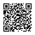 QR SIGVARIS MAGIC A-D KKL2+ XL norm ges skin 1 пара