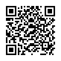 QR SIGVARIS MAGIC A-D KKL2+ XL long total skin 1 пара