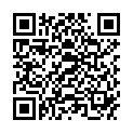 QR SIGVARIS MAGIC A-D KKL2 XL норма офф чорний 1 пара