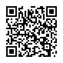 QR SIGVARIS MAGIC A-D KKL2 XL long off black 1 пара