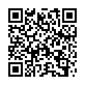 QR SIGVARIS MAGIC A-D KKL2+ XL норма офф чорний 1 пара
