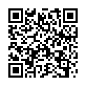 QR SIGVARIS MAGIC A-D KKL2+ XL long off black 1 пара