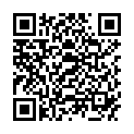QR SIGVARIS MAGIC A-D KKL2 XL норма ges чорний 1 пара