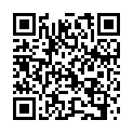 QR SIGVARIS MAGIC A-D KKL2 XL long total black 1 пара