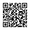 QR SIGVARIS MAGIC A-D KKL2+ XL норма ges чорний 1 пара