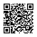 QR SIGVARIS MAGIC A-D KKL2+ XL long total black 1 пара
