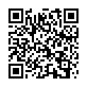 QR Sigvaris MAGIC A-D KKL2 XXS нормальна відкрита стопа темно-синій 1 пара