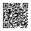 QR Sigvaris MAGIC A-D KKL2 XXS довга відкрита база темно-синього кольору 1 пара