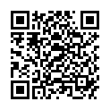 QR Sigvaris MAGIC A-D KKL2 XS нормальна відкрита стопа темно-синій 1 пара