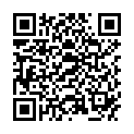 QR Sigvaris MAGIC A-D KKL2 XS довга відкрита база темно-синього кольору 1 пара