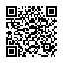 QR Sigvaris MAGIC A-D KKL2 S нормальна відкрита нога морська 1 пара