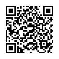 QR Sigvaris MAGIC A-D KKL2 S довга відкрита база темно-синього кольору 1 пара