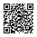 QR Sigvaris MAGIC A-D KKL2 M нормальна відкрита стопа темно-синій 1 пара