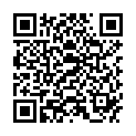QR Sigvaris MAGIC A-D KKL2 L нормально закрита нога морська 1 пара