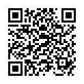 QR Sigvaris MAGIC A-D KKL2 L довгі закриті стопи морські 1 пара