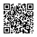 QR Sigvaris MAGIC A-D KKL2 XL нормально закрита ніжка морська 1 Па