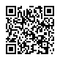 QR Sigvaris MAGIC A-D KKL2 XL довгі закриті стопи морські 1 пара