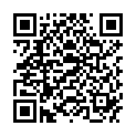 QR Sigvaris MAGIC A-D KKL2 XXS+ нормально закрита нога морська 1
