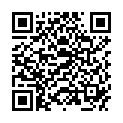 QR Sigvaris MAGIC A-D KKL2 XXS+ довга закрита стопа морська 1 Па