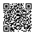 QR Sigvaris MAGIC A-D KKL2 XL+ нормально закрита стопа морська 1 шт