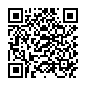 QR Sigvaris MAGIC A-D KKL2 XL+ довгі закриті стопи морські 1 пара