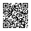 QR Sigvaris MAGIC AD KKL2 XXS звичайна відкрита стопа темно-синій 1 пара