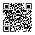 QR Sigvaris MAGIC AD KKL2 XXS довга відкрита база темно-синього кольору 1 пара