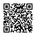 QR SIGVARIS MAGIC A-D KKL2 XXS LA