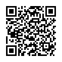 QR SIGVARIS MAGIC A-D KKL2 XL LAN