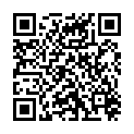 QR SIGVARIS MAGIC A-D KKL2 XL LAN