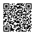 QR SIGVARIS MAGIC A-D KKL2 XL LAN