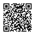 QR SIGVARIS MAGIC A-D KKL2 XXS LA