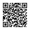 QR SIGVARIS MAGIC A-D KKL2 S NORM