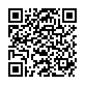 QR SIGVARIS MAGIC A-D KKL2 M NORM