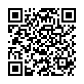 QR SIGVARIS MAGIC A-D KKL2 XL LAN