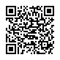 QR SIGV 702 PL WADEN LANG SAVAN S