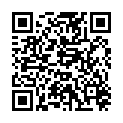 QR SIGV 702 PL WADEN KURZ SAV