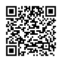 QR SIGV 702 PL WADEN LANG SAV