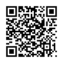 QR SIGV 702 PL WADEN LANG SAV