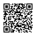 QR SIGV 702 PL WADEN KURZ SCH