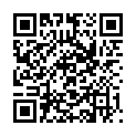 QR SIGV 702 PL WADEN LANG SCHWA S