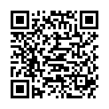 QR SIGV 702 PL WADEN LANG SCH