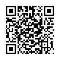 QR SIGV 702 PL WADEN LANG SCH