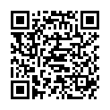 QR SIGV 702 PL WADEN KURZ CRI