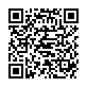 QR SIGV 702 PL WADEN KURZ CRI